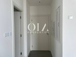 1 bedroom Apartment in Al Reem Island, UAE No. 16992 - Image 7