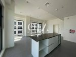 1 bedroom Apartment in Al Reem Island, UAE No. 16992 - Image 8