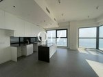 1 bedroom Apartment in Al Reem Island, UAE No. 16992 - Image 9