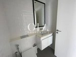1 bedroom Apartment in Al Reem Island, UAE No. 16992 - Image 10