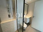 1 bedroom Apartment in Al Reem Island, UAE No. 16992 - Image 11