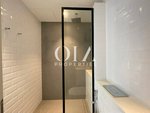 1 bedroom Apartment in Al Reem Island, UAE No. 16992 - Image 12