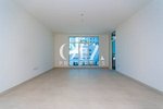 1 bedroom Apartment in Al Reem Island, UAE No. 16994 - Image 2