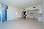 1 bedroom Apartment in Al Reem Island, UAE No. 16994 - Image 4