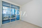 1 bedroom Apartment in Al Reem Island, UAE No. 16994 - Image 5