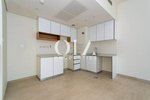 1 bedroom Apartment in Al Reem Island, UAE No. 16994 - Image 6