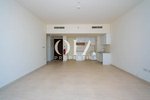 1 bedroom Apartment in Al Reem Island, UAE No. 16994 - Image 7