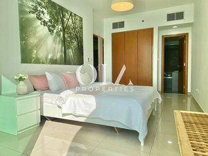 1 bedroom Apartment in Al Reem Island, UAE No. 16996