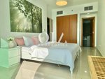 1 bedroom Apartment in Al Reem Island, UAE No. 16996 - apartment in Dubai
