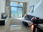 1 bedroom Apartment in Al Reem Island, UAE No. 16996 - Image 2