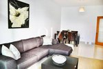 1 bedroom Apartment in Al Reem Island, UAE No. 16996 - Image 3