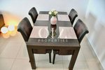 1 bedroom Apartment in Al Reem Island, UAE No. 16996 - Image 4