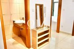 1 bedroom Apartment in Al Reem Island, UAE No. 16996 - Image 5