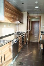 1 bedroom Apartment in Al Reem Island, UAE No. 16996 - Image 6