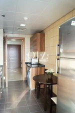 1 bedroom Apartment in Al Reem Island, UAE No. 16996 - Image 7