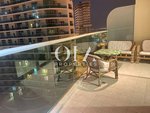 1 bedroom Apartment in Al Reem Island, UAE No. 16996 - Image 8