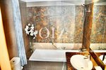 1 bedroom Apartment in Al Reem Island, UAE No. 16996 - Image 9