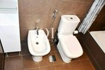 1 bedroom Apartment in Al Reem Island, UAE No. 16996 - Image 10