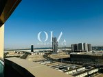 2 bedrooms Apartment in Al Reem Island, UAE No. 16997 - apartment in Dubai