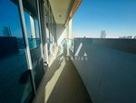 2 bedrooms Apartment in Al Reem Island, UAE No. 16997 - Image 2