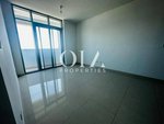2 bedrooms Apartment in Al Reem Island, UAE No. 16997 - Image 3