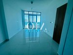 2 bedrooms Apartment in Al Reem Island, UAE No. 16997 - Image 4