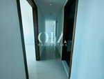 2 bedrooms Apartment in Al Reem Island, UAE No. 16997 - Image 5