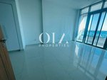 2 bedrooms Apartment in Al Reem Island, UAE No. 16997 - Image 6