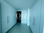 2 bedrooms Apartment in Al Reem Island, UAE No. 16997 - Image 7
