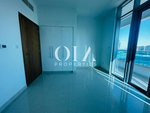 2 bedrooms Apartment in Al Reem Island, UAE No. 16997 - Image 8