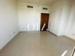 2 bedrooms Apartment in Al Reem Island, UAE No. 16997 - Image 9