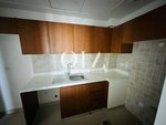 2 bedrooms Apartment in Al Reem Island, UAE No. 16997 - Image 10