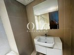 2 bedrooms Apartment in Al Reem Island, UAE No. 16997 - Image 11