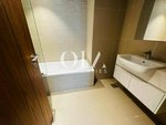 2 bedrooms Apartment in Al Reem Island, UAE No. 16997 - Image 12