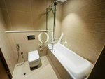 2 bedrooms Apartment in Al Reem Island, UAE No. 16997 - Image 13