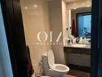 2 bedrooms Apartment in Al Reem Island, UAE No. 16997 - Image 14