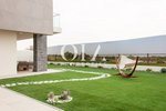 4 bedrooms Villa in Yas Island, UAE No. 16998 - Image 3