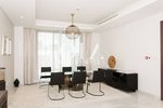 4 bedrooms Villa in Yas Island, UAE No. 16998 - Image 5