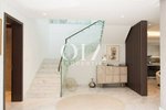4 bedrooms Villa in Yas Island, UAE No. 16998 - Image 6