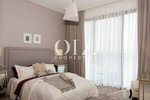 4 bedrooms Villa in Yas Island, UAE No. 16998 - Image 8