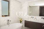 4 bedrooms Villa in Yas Island, UAE No. 16998 - Image 10