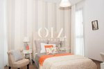 4 bedrooms Villa in Yas Island, UAE No. 16998 - Image 12