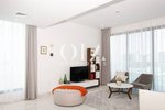 4 bedrooms Villa in Yas Island, UAE No. 16998 - Image 14