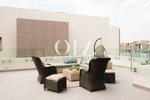 4 bedrooms Villa in Yas Island, UAE No. 16998 - Image 15