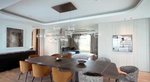 5 bedrooms Villa in Palm Jumeirah, UAE No. 170 - Image 2