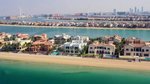 5 bedrooms Villa in Palm Jumeirah, UAE No. 170 - Image 13