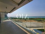 3 bedrooms Apartment in Yas Island, UAE No. 17001 - apartment in Dubai