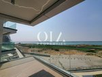 3 bedrooms Apartment in Yas Island, UAE No. 17001 - Image 2