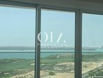 3 bedrooms Apartment in Yas Island, UAE No. 17001 - Image 3