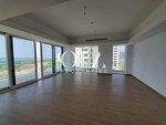 3 bedrooms Apartment in Yas Island, UAE No. 17001 - Image 4